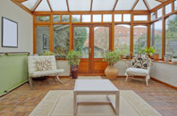 free Rosedown conservatory quotes