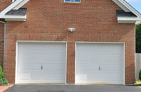 free Rosedown garage extension quotes