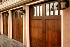 Rosedown garage extension quotes