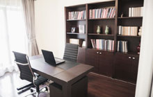 Rosedown home office construction leads